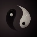 soseki