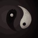 soseki