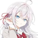 benten001
