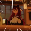 seilin_vrc