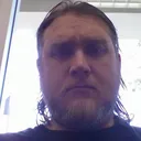 coachgoody