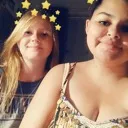 elakamarsmond9802