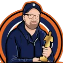 crazychadgaming