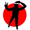 japandyjones