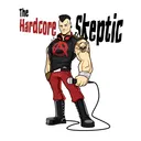 hardcoreskeptic4048