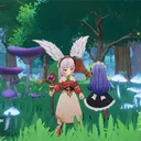 lavenderla