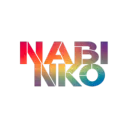nabinko