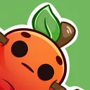 arplejuice