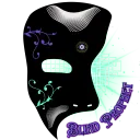 theblindprophet