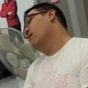 alaudbrother