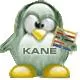 dps_kane