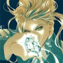 seajmou avatar