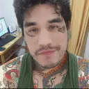 shacurse