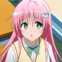 xsyuu