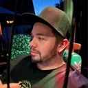 xbenjo9