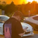 xbenjo9