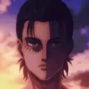 _mizuro