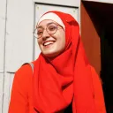 maryam2839