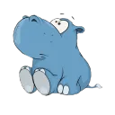 hippoclasher