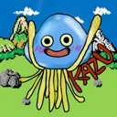 kazu00806