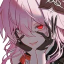 winsspear