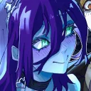 winsspear