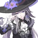 archziel_ar