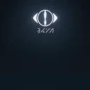 reconzt