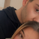 avatar ralucakatana🖤