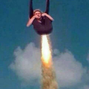 avatar ralucakatana🖤