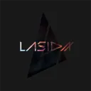.lasida