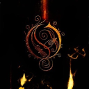 avatar Mount Opeth
