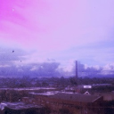 avatar The_Black_Lodge_1989