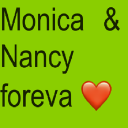 avatar Mount Opeth (she/they)