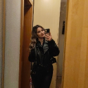 avatar 𝕸𝖆𝖗𝖑𝖎𝖊𝖘