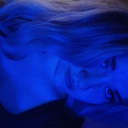 avatar 𝕸𝖆𝖗𝖑𝖎𝖊𝖘