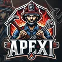 apexi