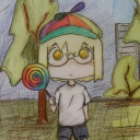Discord Avatar