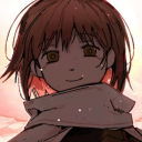 avatar 𝕾𝖚𝖆𝖑 𓆟