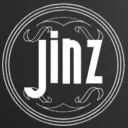 jinzeffect