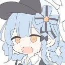 midori_iroha