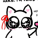 avatar Elementalist Lux