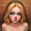 avatar Elementalist Lux