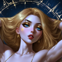 avatar Elementalist Lux