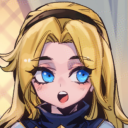 avatar Elementalist Lux