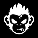takupl