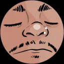 zaimonmc