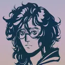 aprocryphan