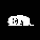 sollom's Avatar