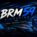 brm_2.0